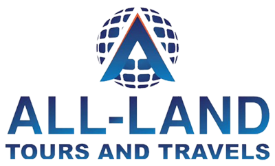 Travello Logo
