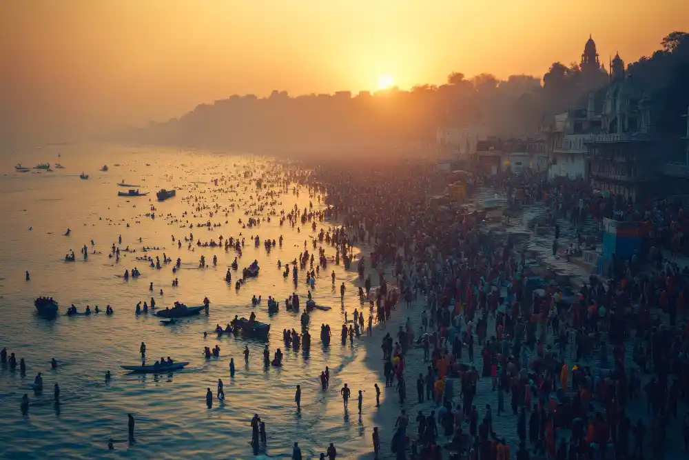 South India Tour Packages